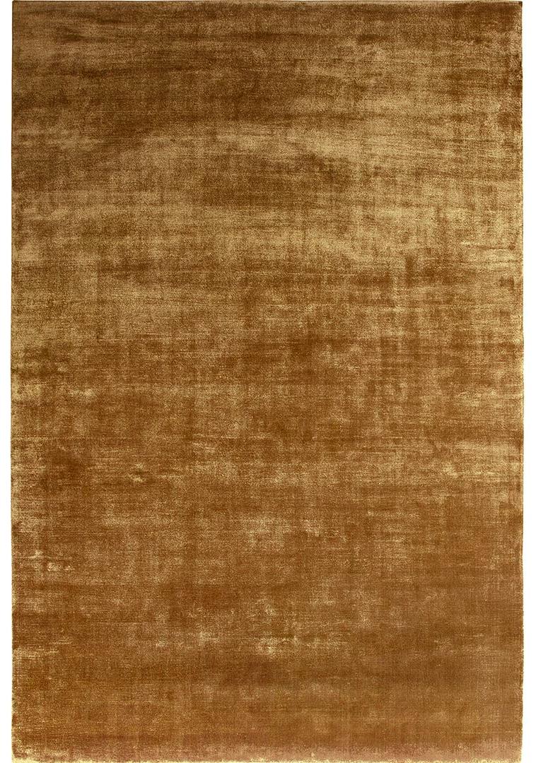 Luce Gold Rug