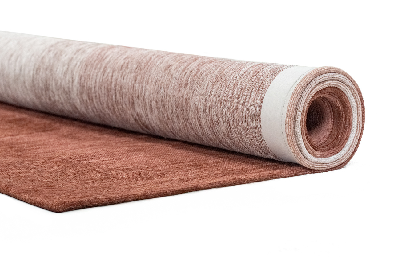Sendai Rosebud Rug