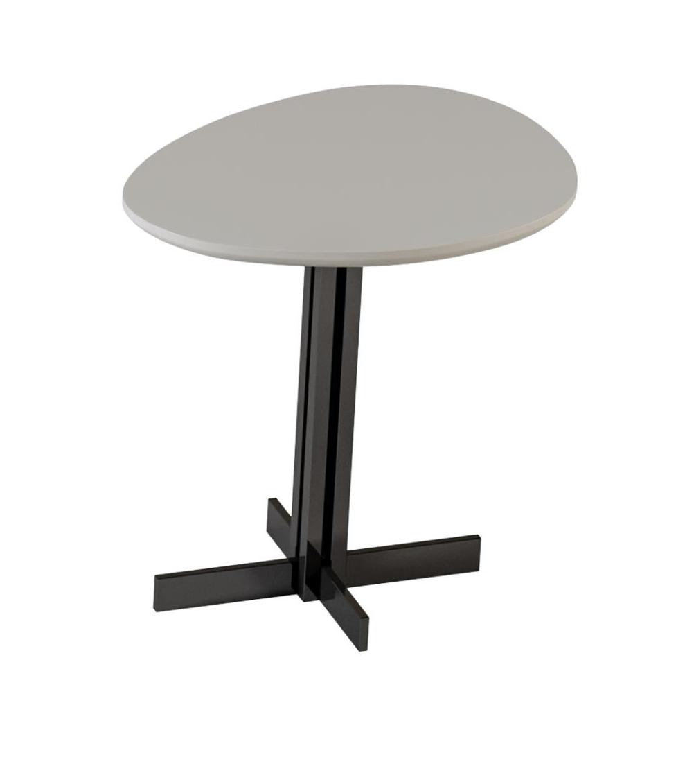 Atom Side Table