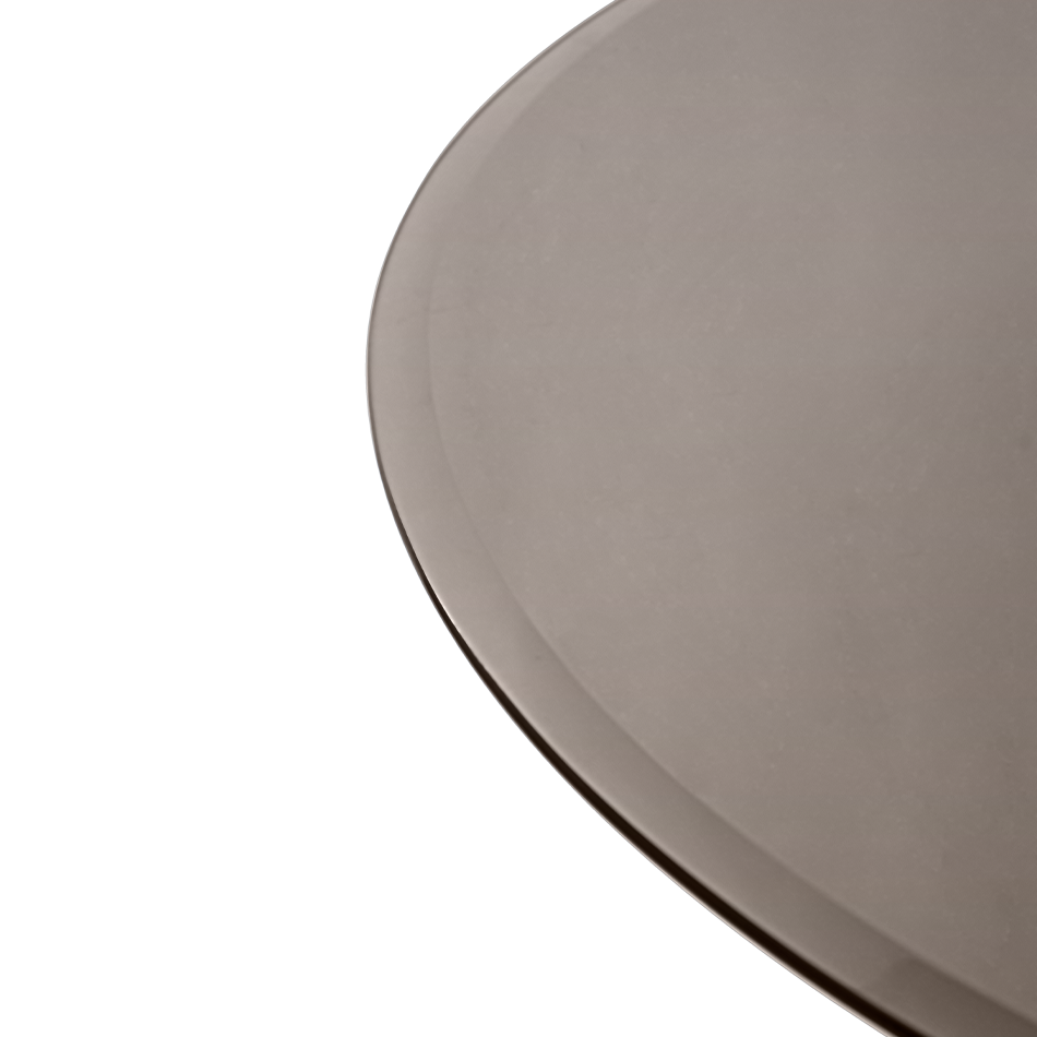 Vaughn Dining Table
