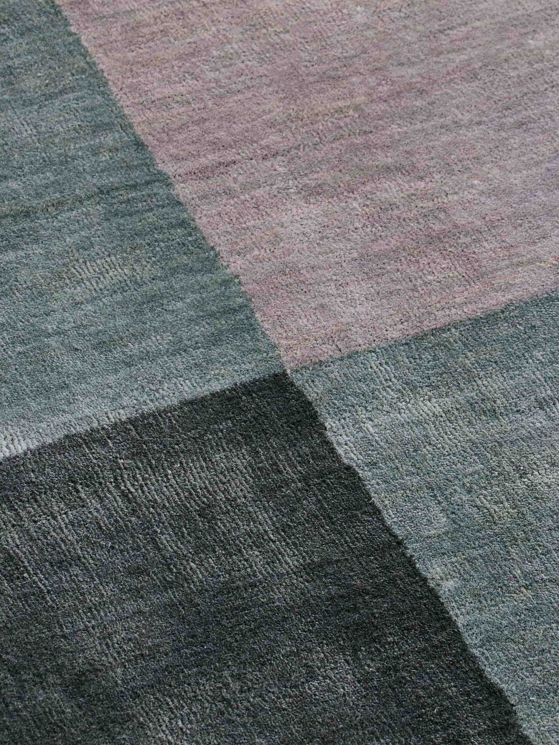 Density Designer Rug | Size: 200 × 300 cm