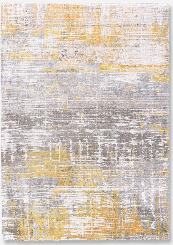 8715 Sea Bright Sunny Rug