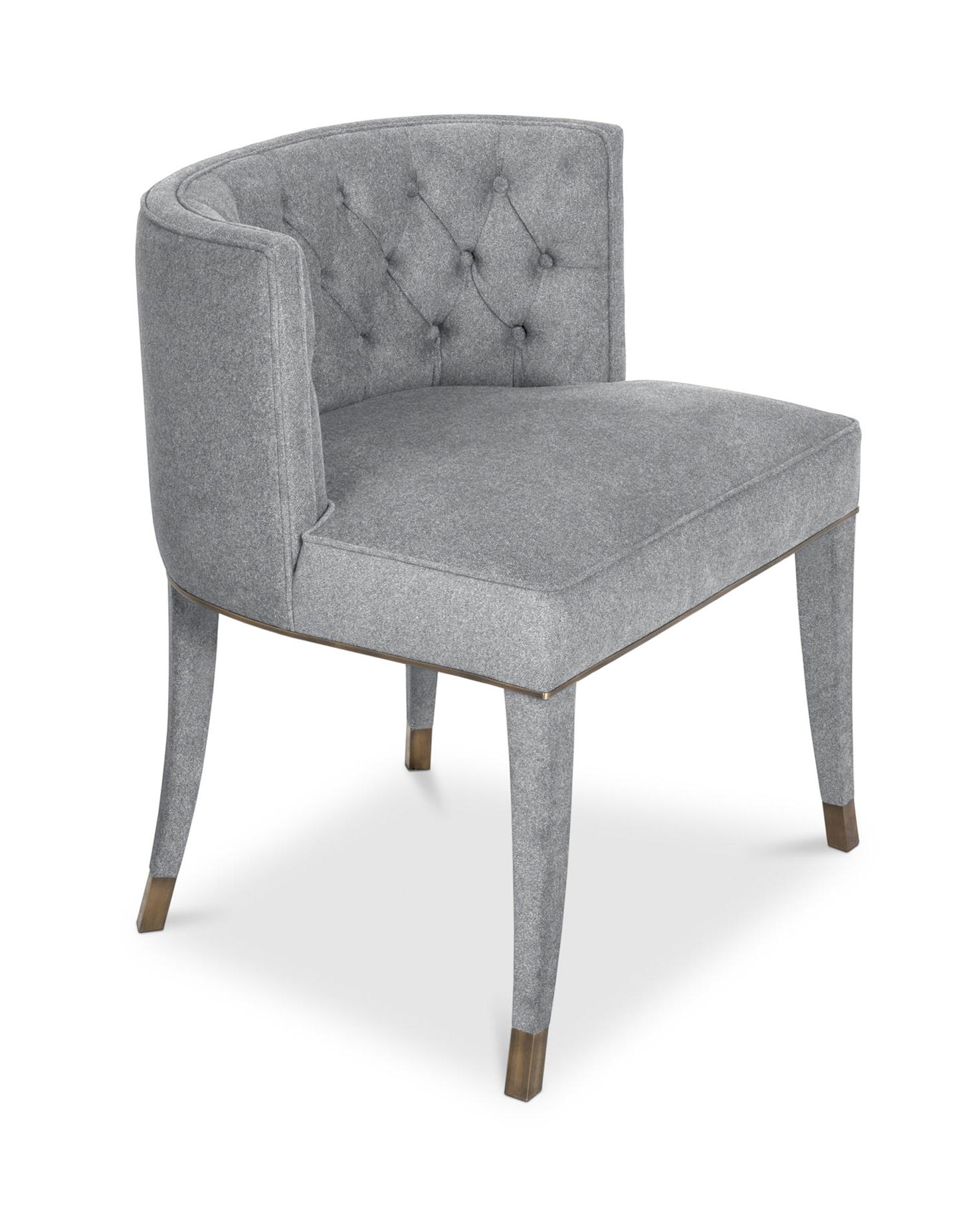 Prime Elegant Dining Chair