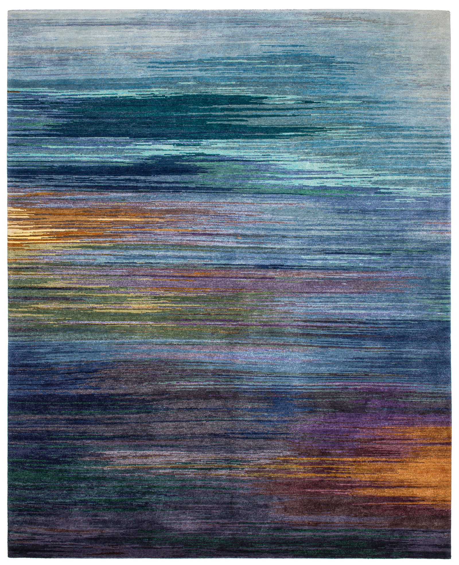 Levico Rug