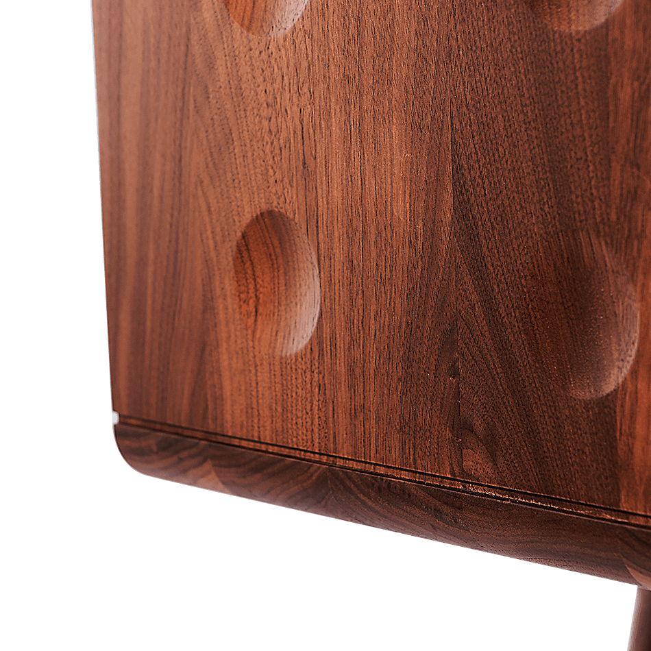 Marston Sideboard