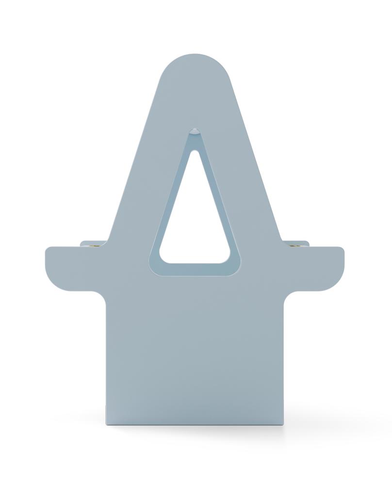 Magic Canvas Easel