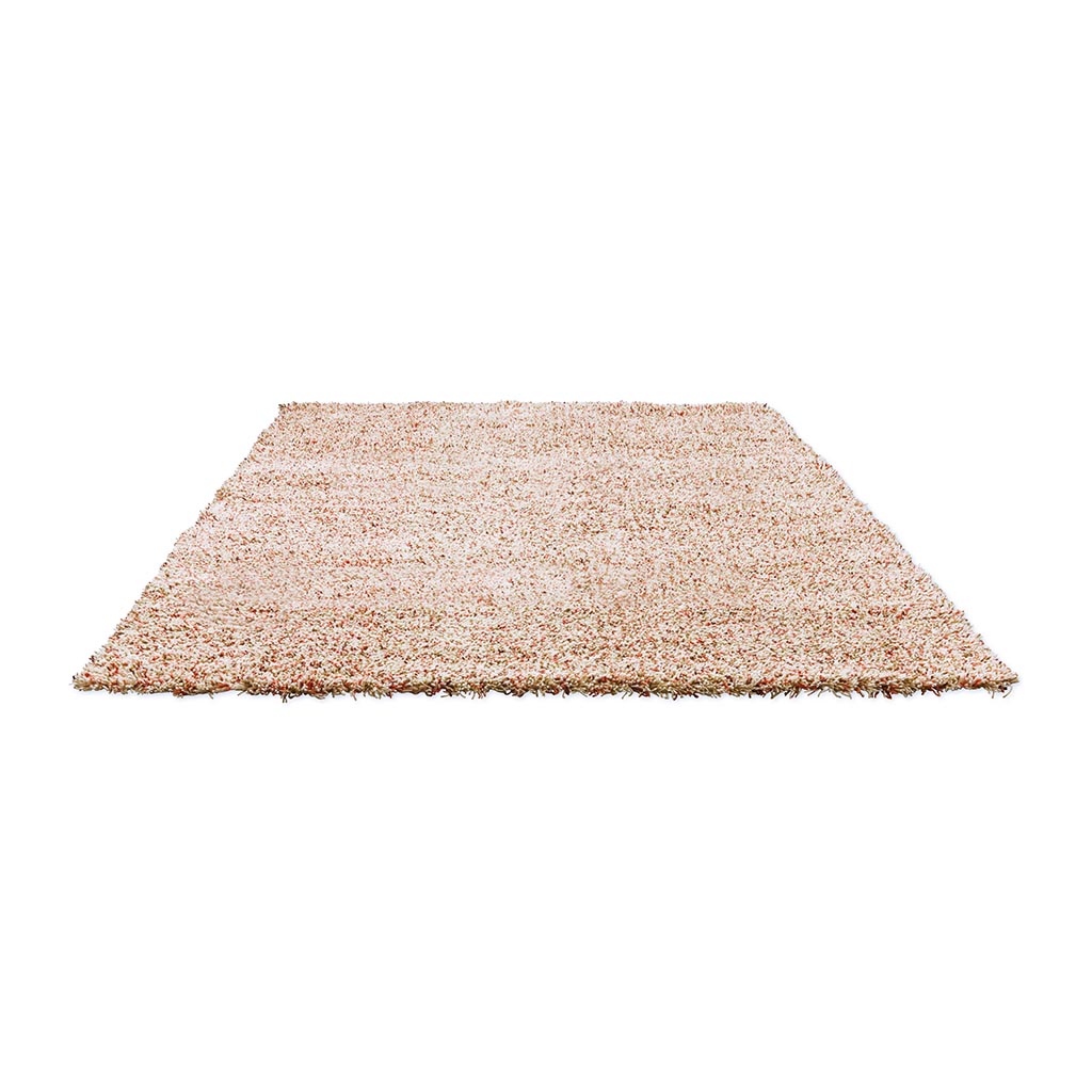 Jazz Plush Pumpkin 158503 Rug