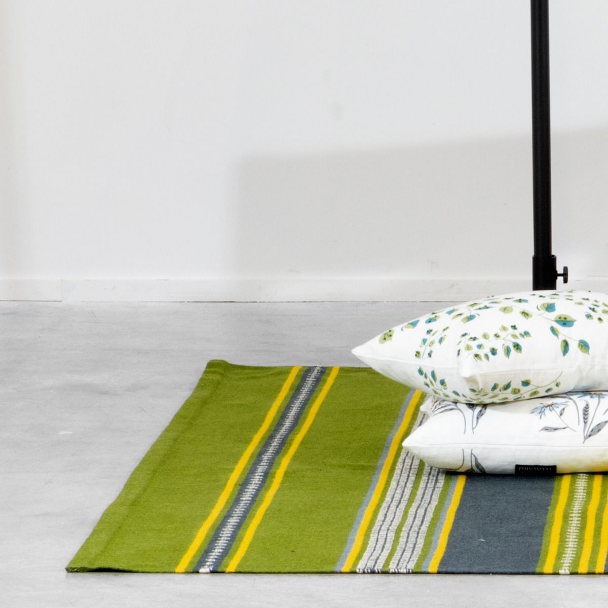 Santa Fe Grass Outdoor Rug