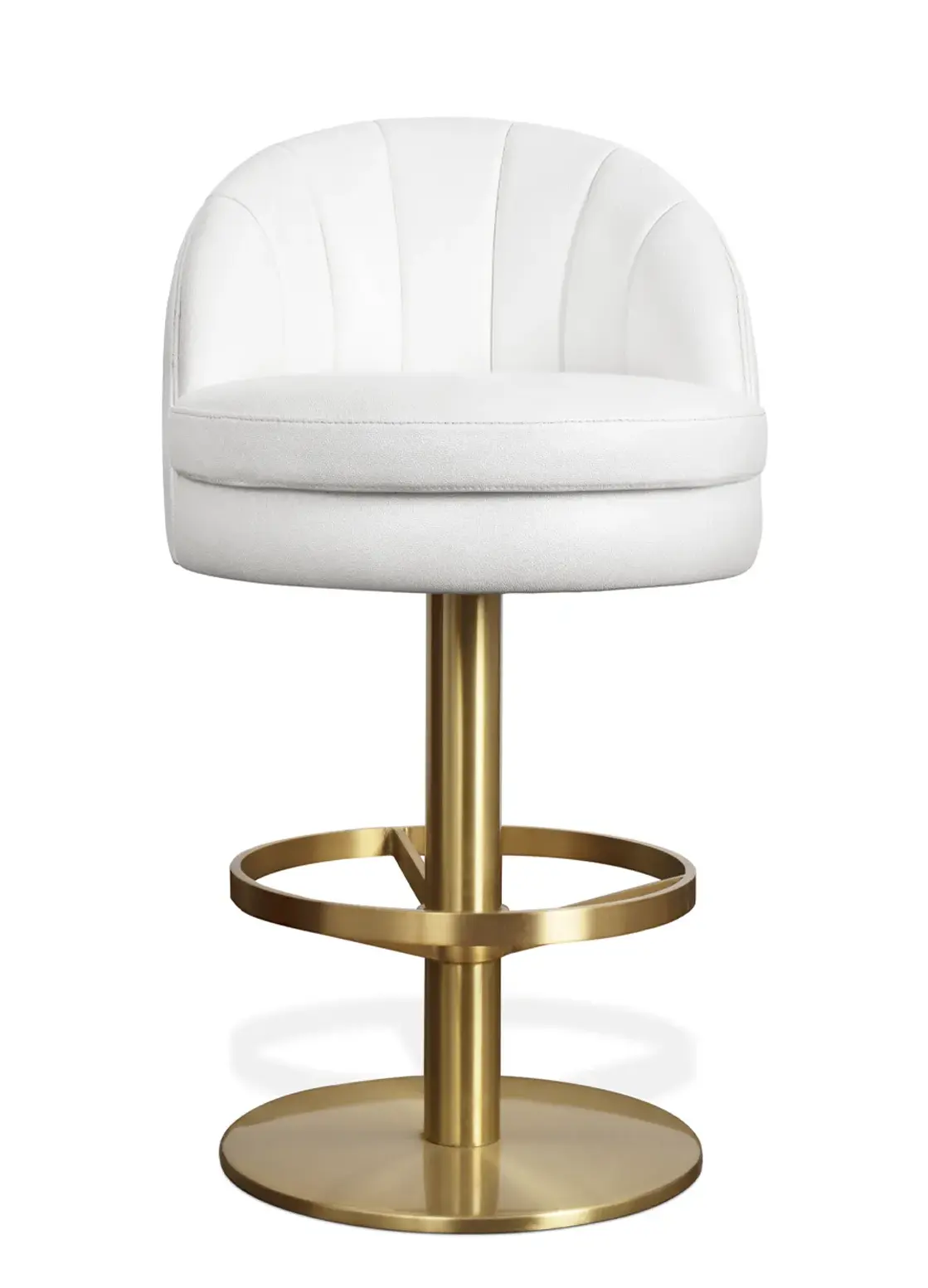 Terrace Bar Chair