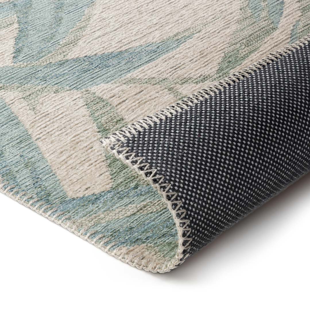Chantilly Giungla Rug