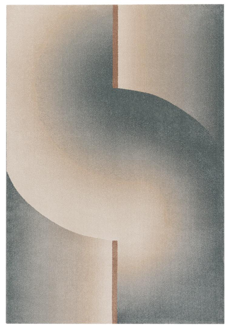 Ginevra Stone Rug