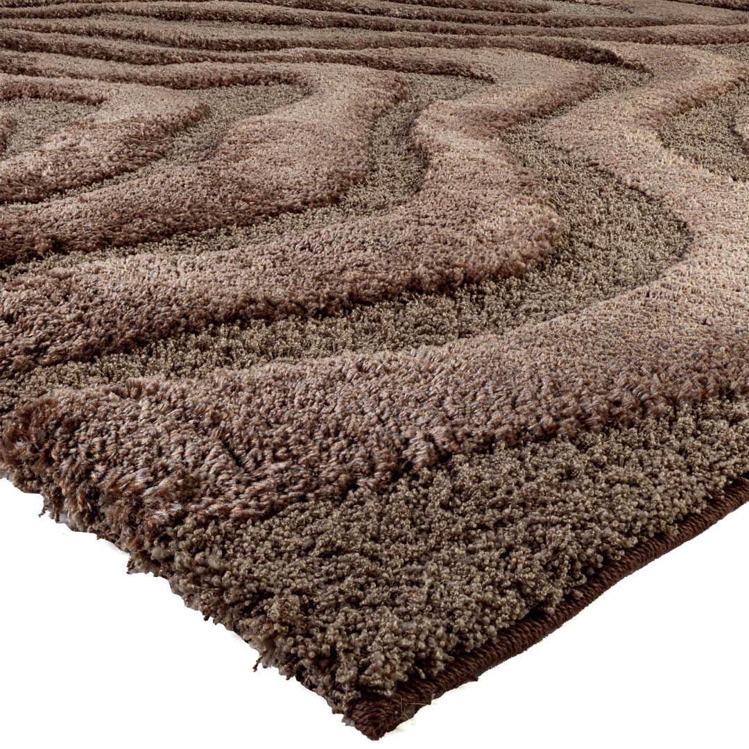 Venere Tortora Rug