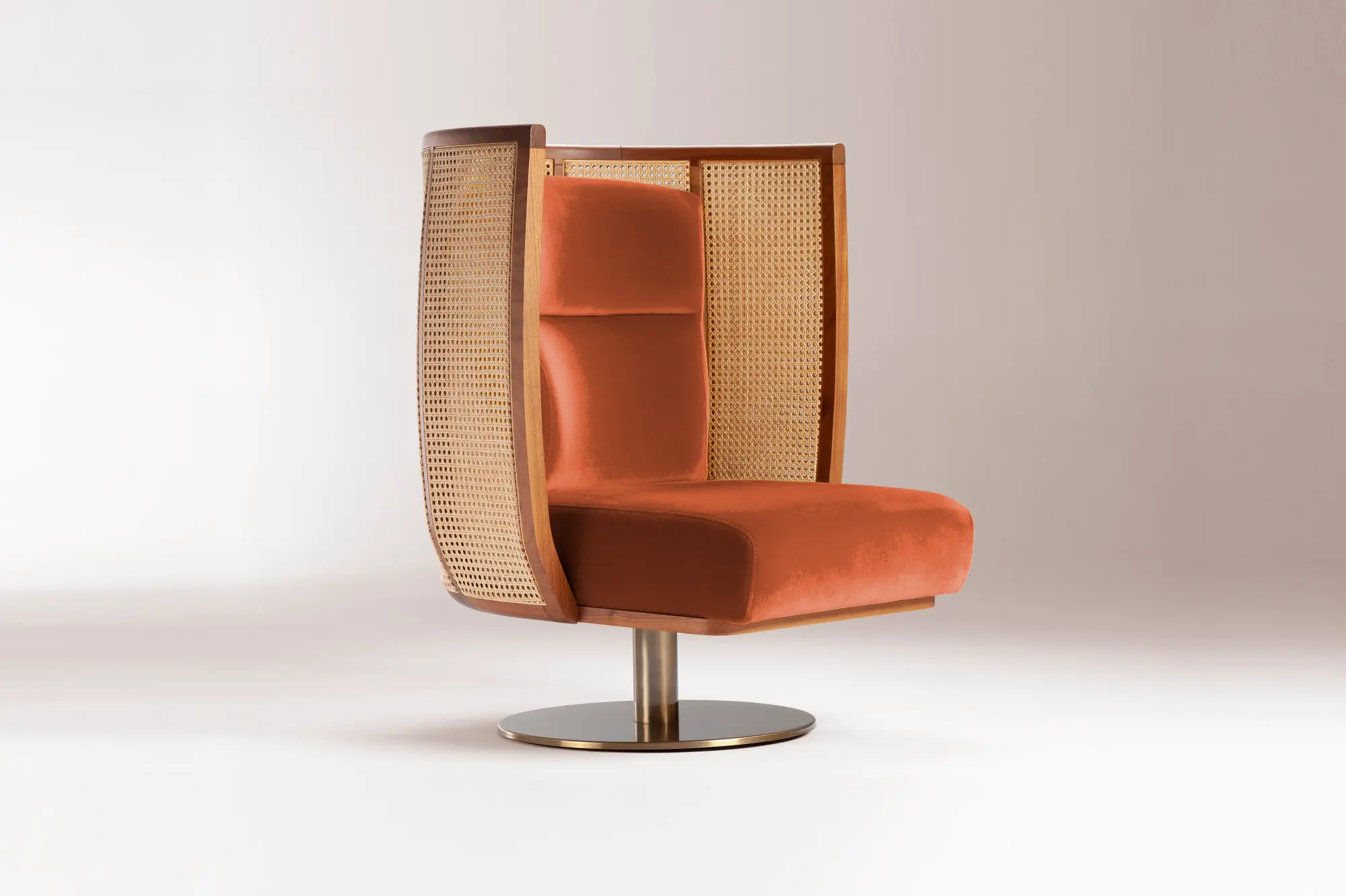 Egoísta Artisan Armchair