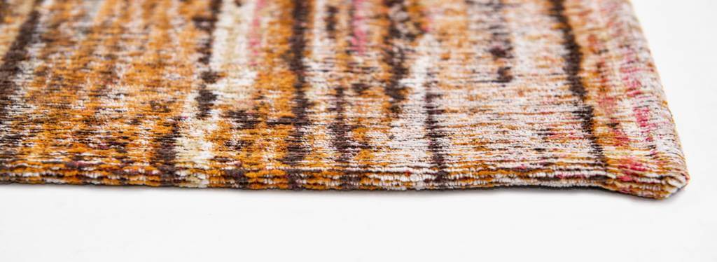 8876 More Sandalwood Rug