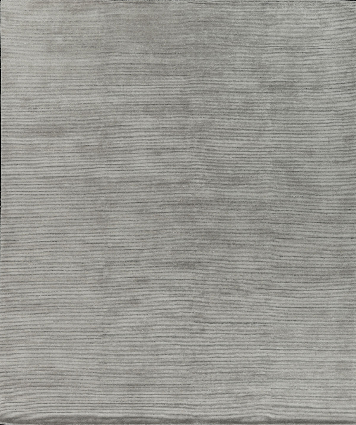 Stripes Grey Rug