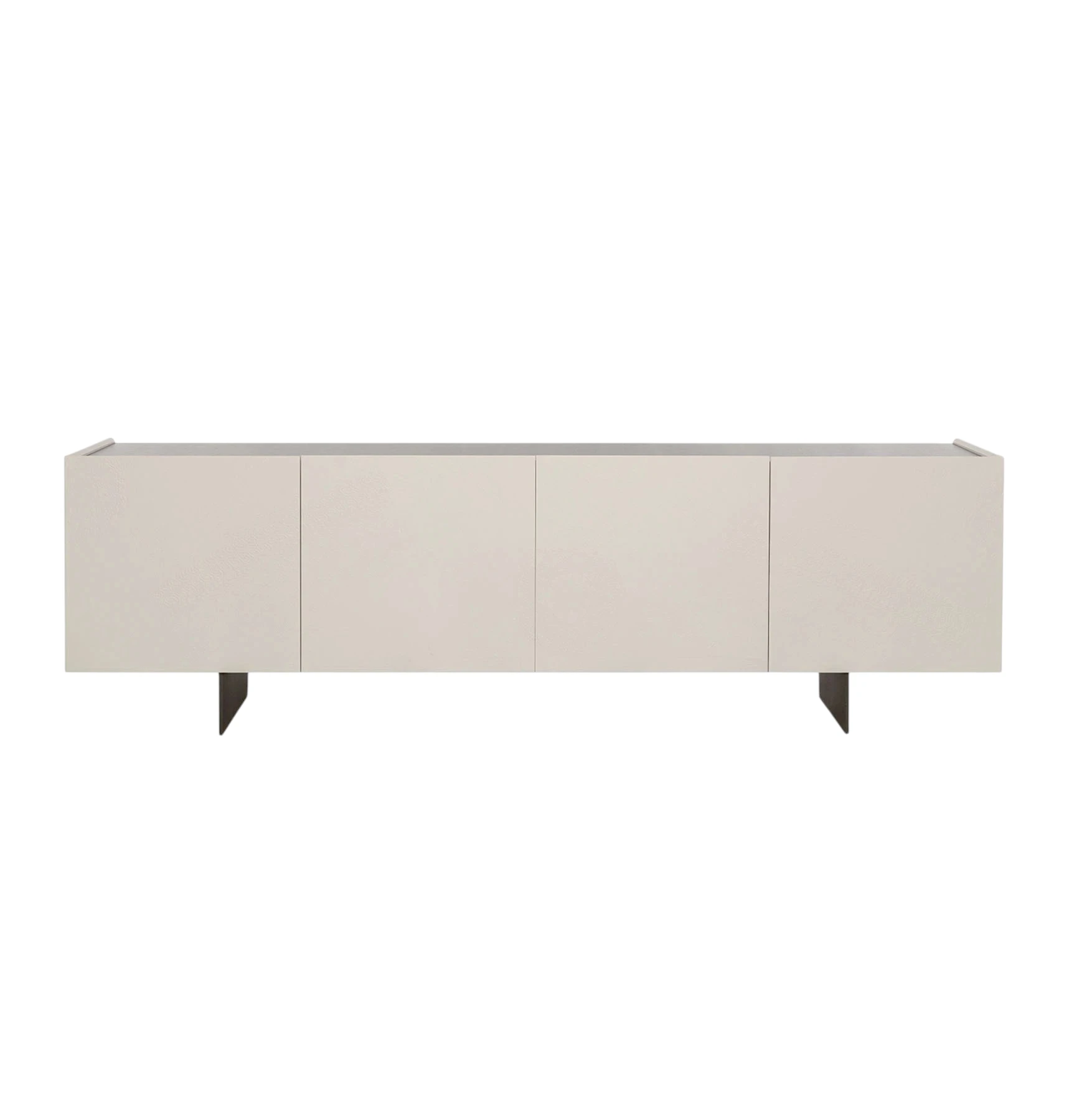 Pizzo Signature Sideboard