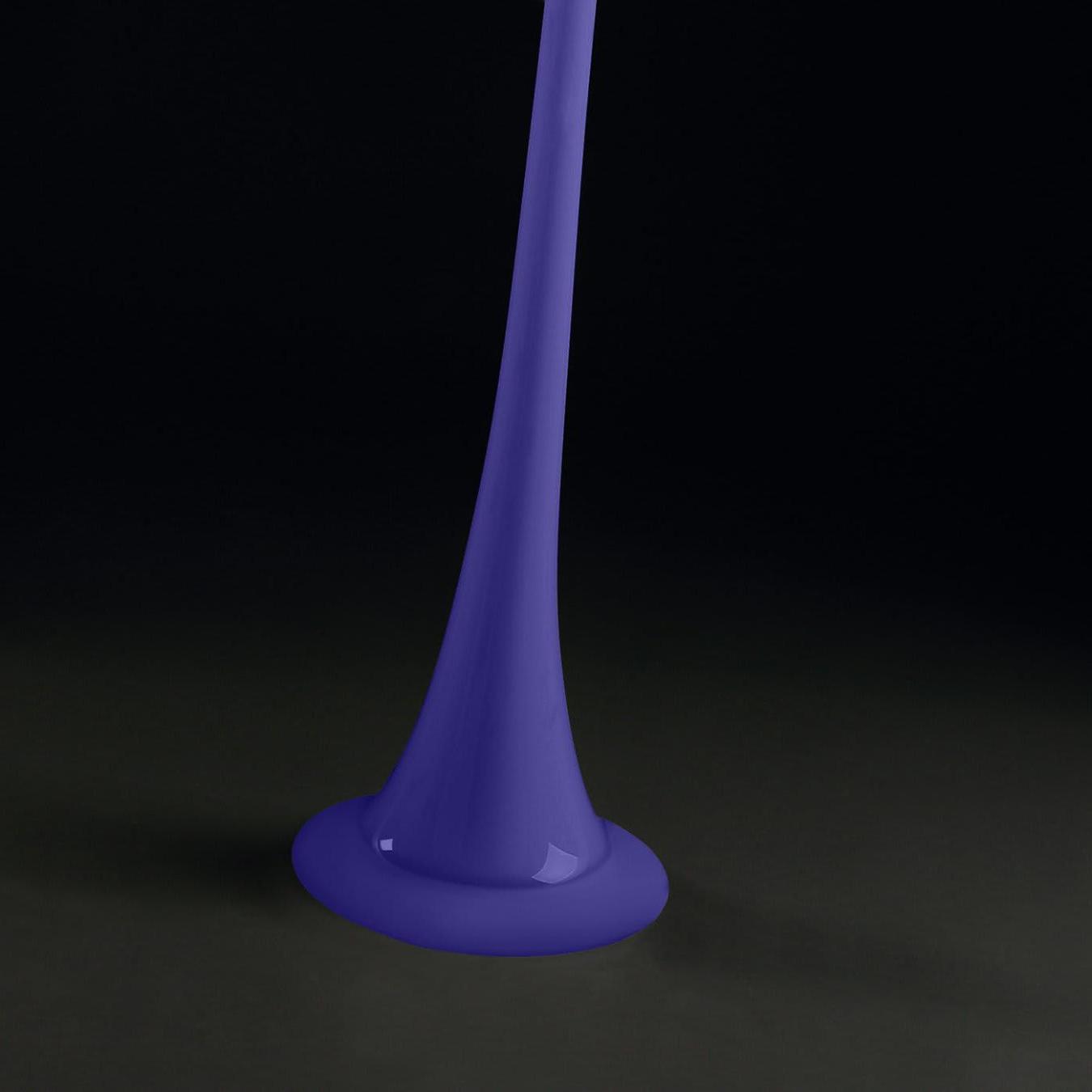 Church Decorative Vase