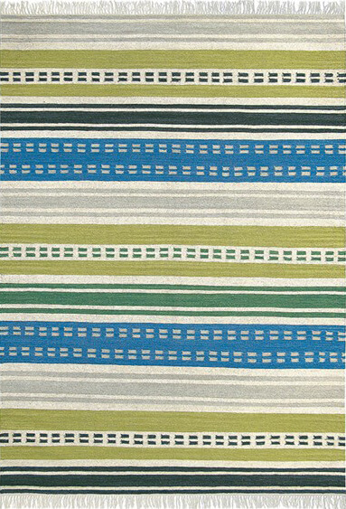 Rivi Kiwi 26908 Rug