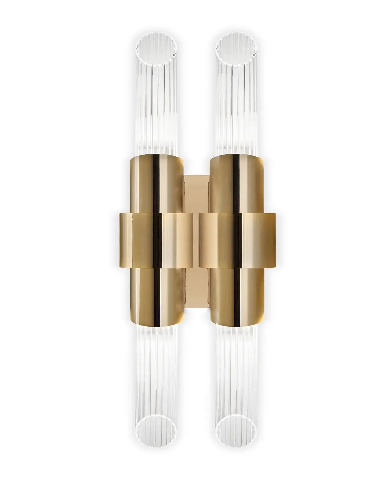 Celestial II Compact Wall Lamp