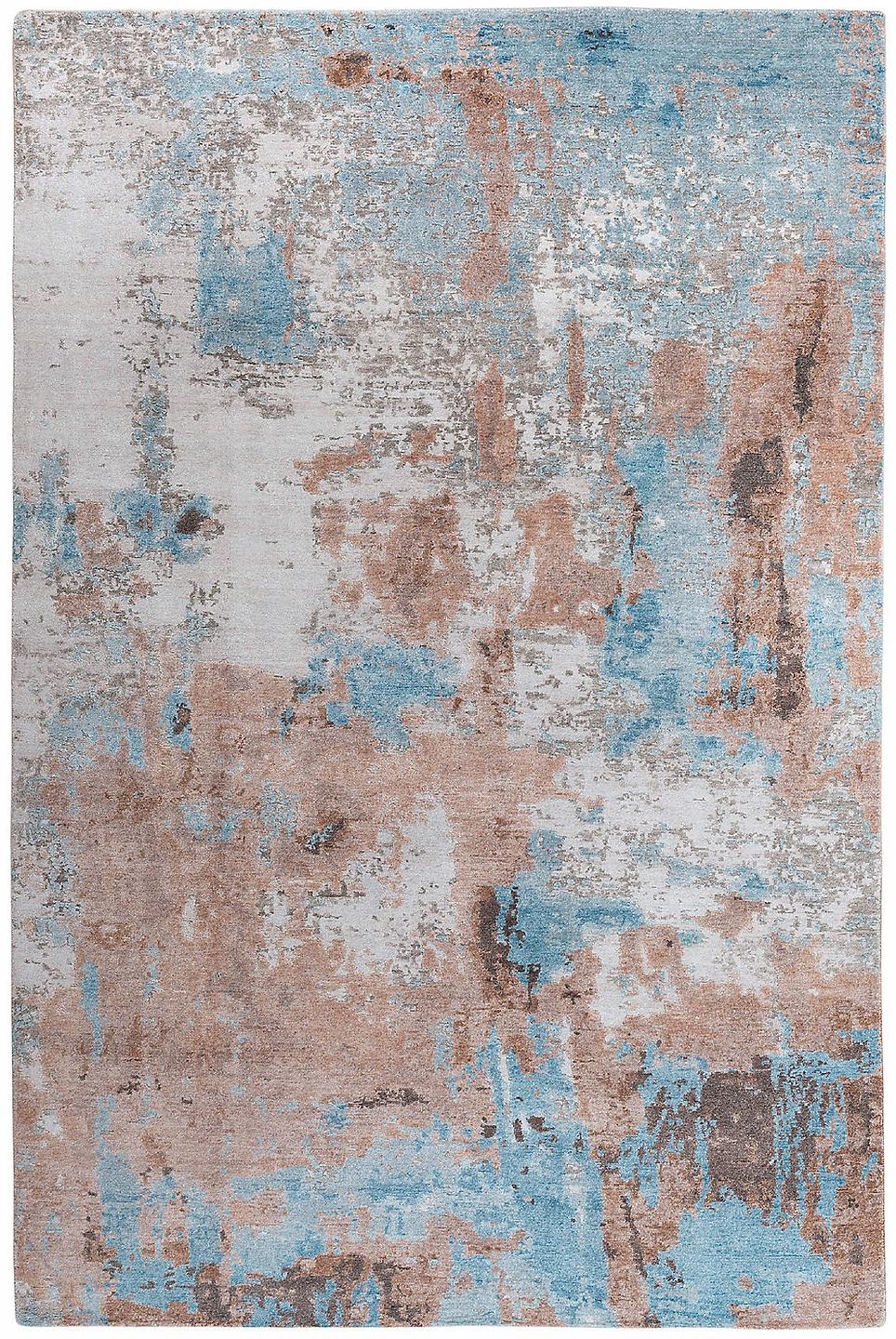 Tibetan Hand-Knotted Rug | Size: 300 x 400 cm