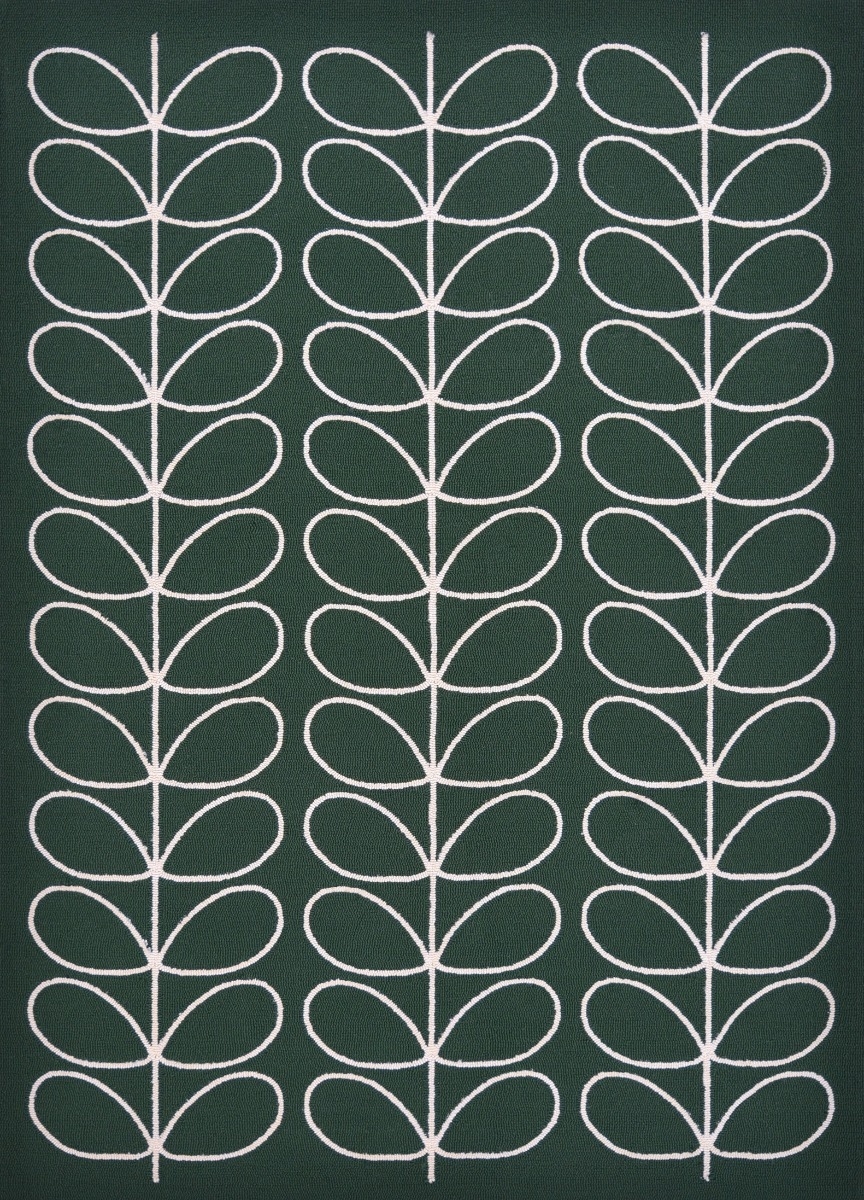 Linear Stem Jade Outdoor 460507