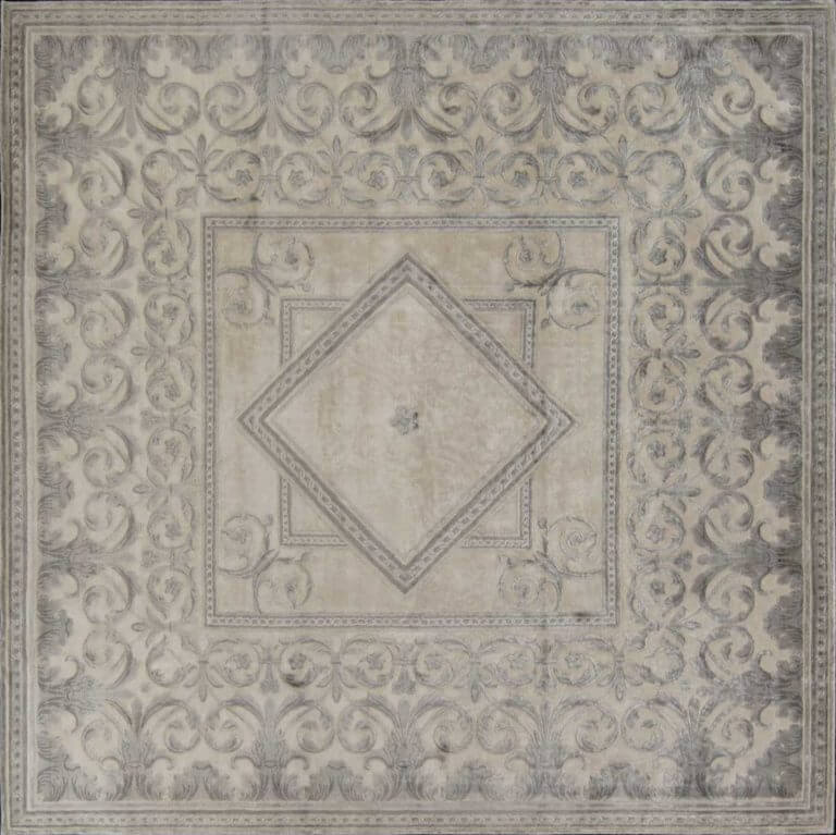 Aphèlie Rug | Size: 150 x 240 cm