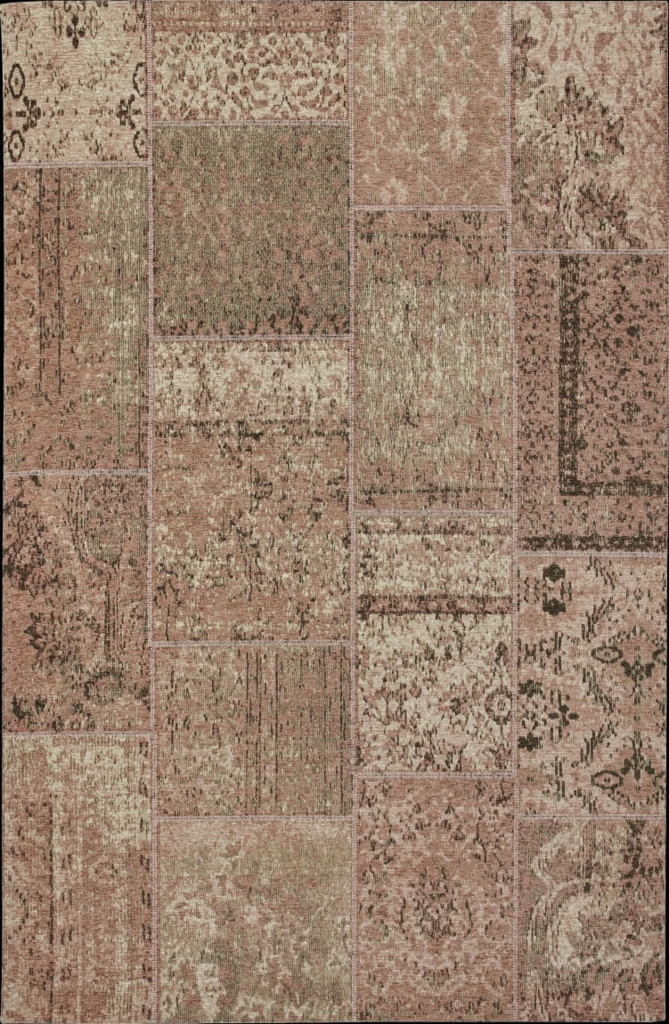 Deco 14X