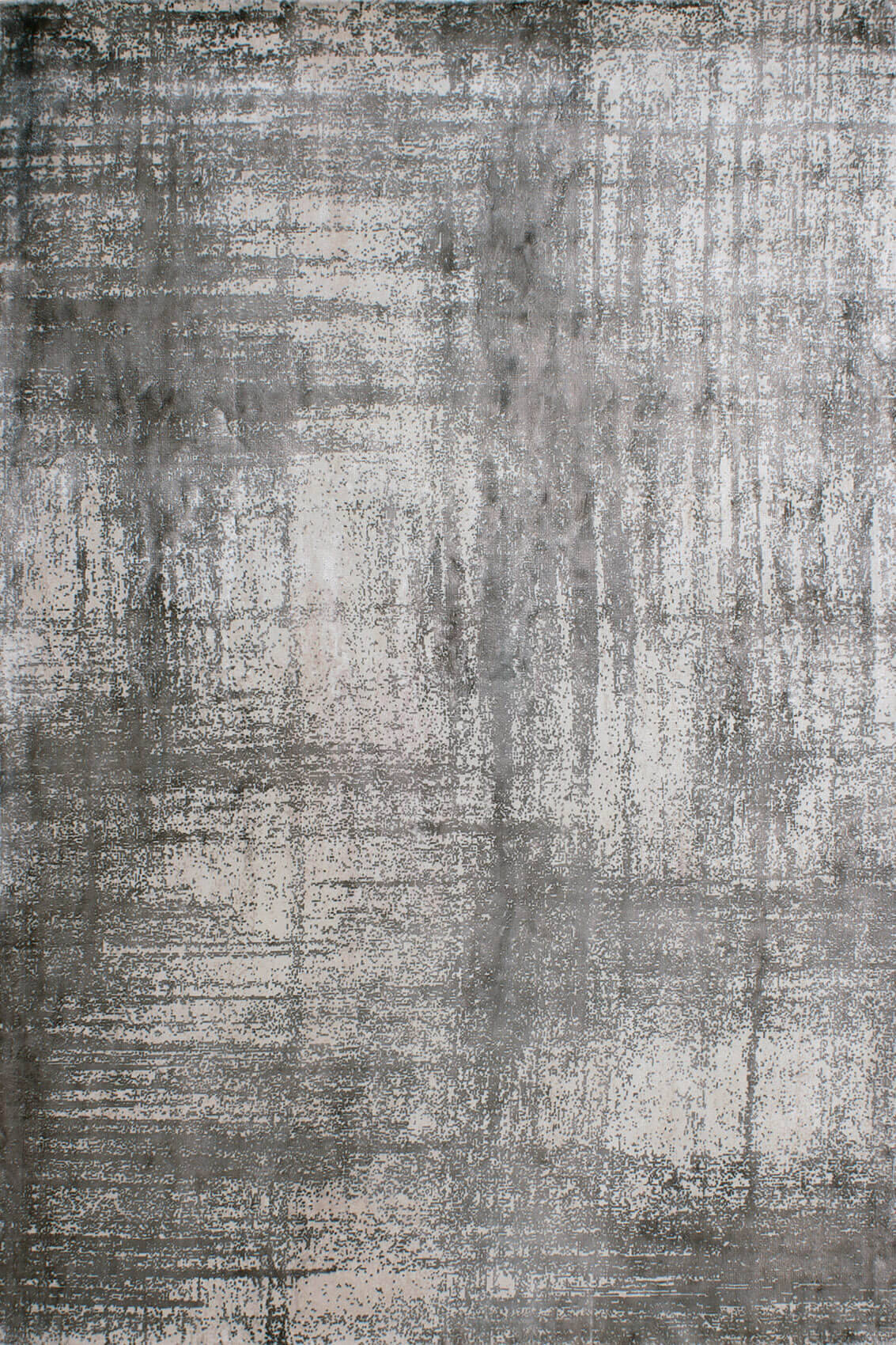 Essential Rug | Size: 170 x 240 cm