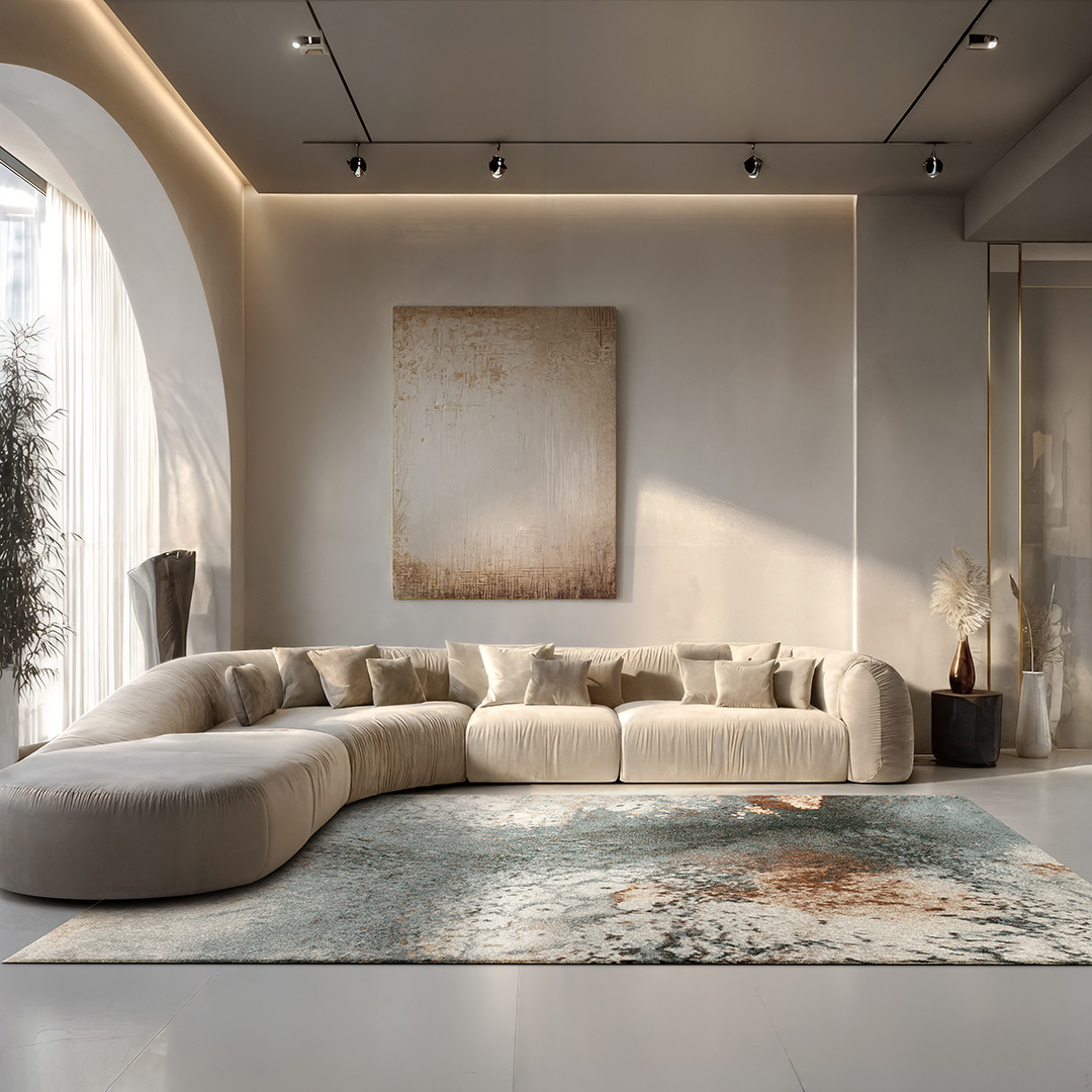 Ginevra Rug