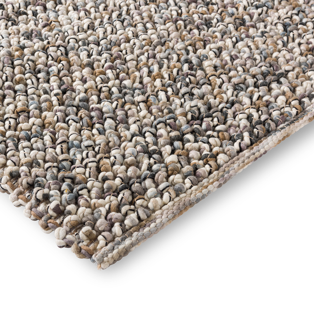 Marble Beach Sand 029528 Rug