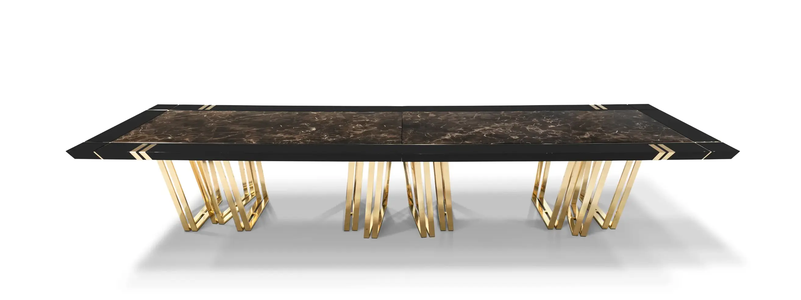 Elevate XL Dining Table