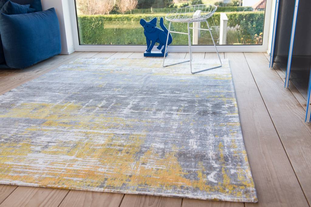 8715 Sea Bright Sunny Rug