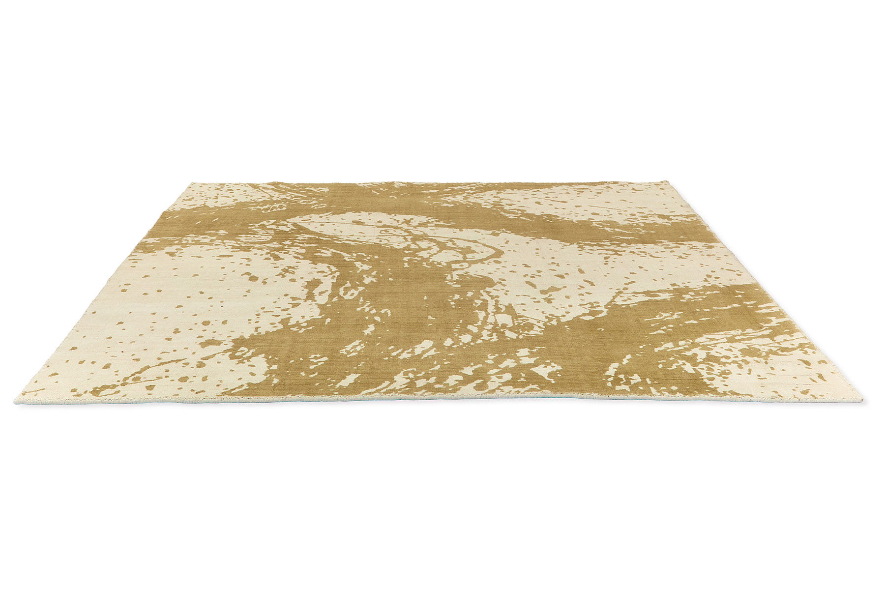 Enigmatic Sahara Awakening Rug ☞ Size: 200 x 280 cm