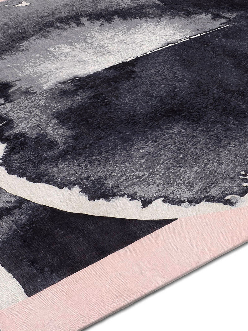 Galileo Luxury Rug