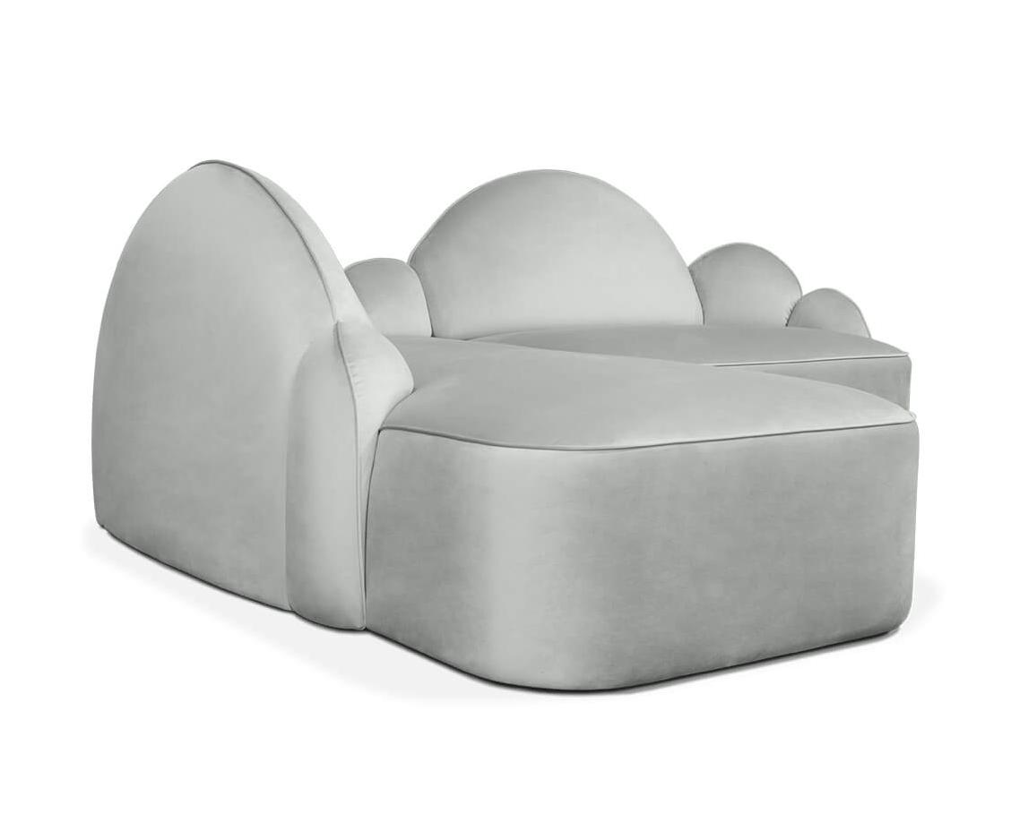 Nimbus Sofa