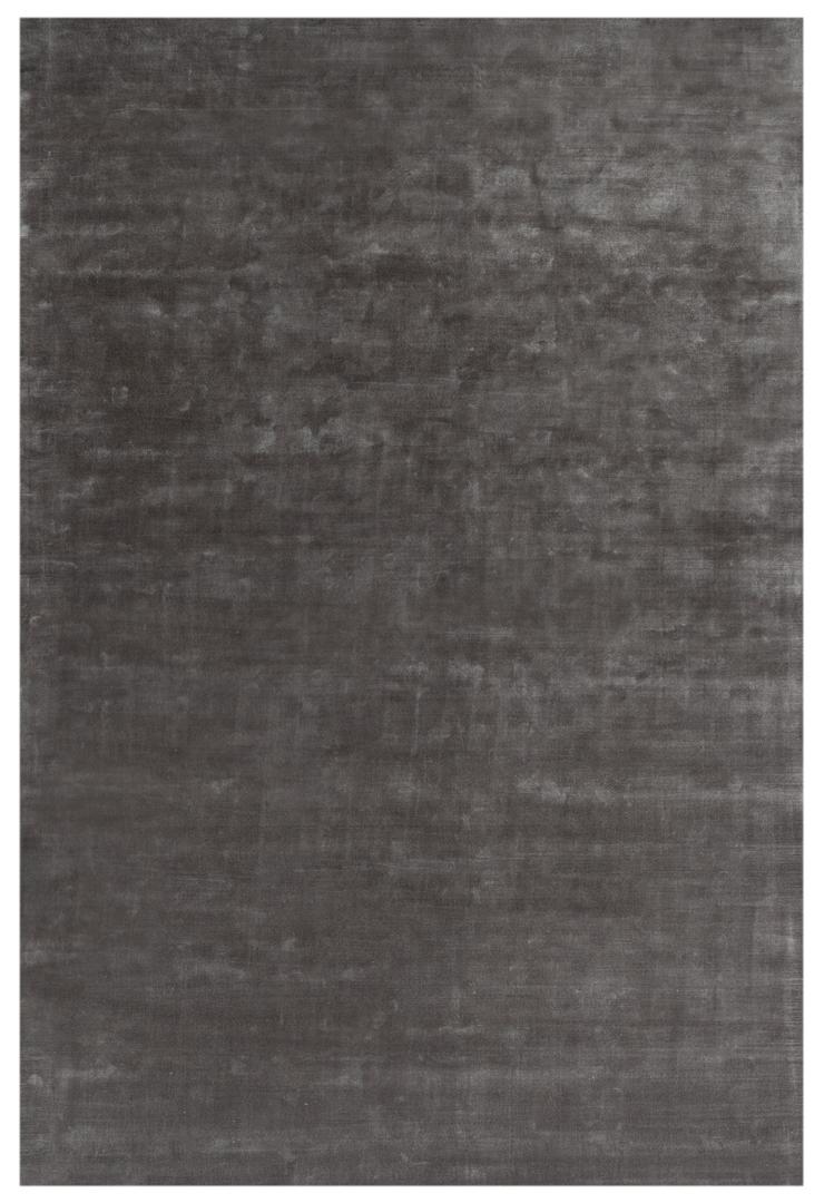 Eucalyptus Greige Rug