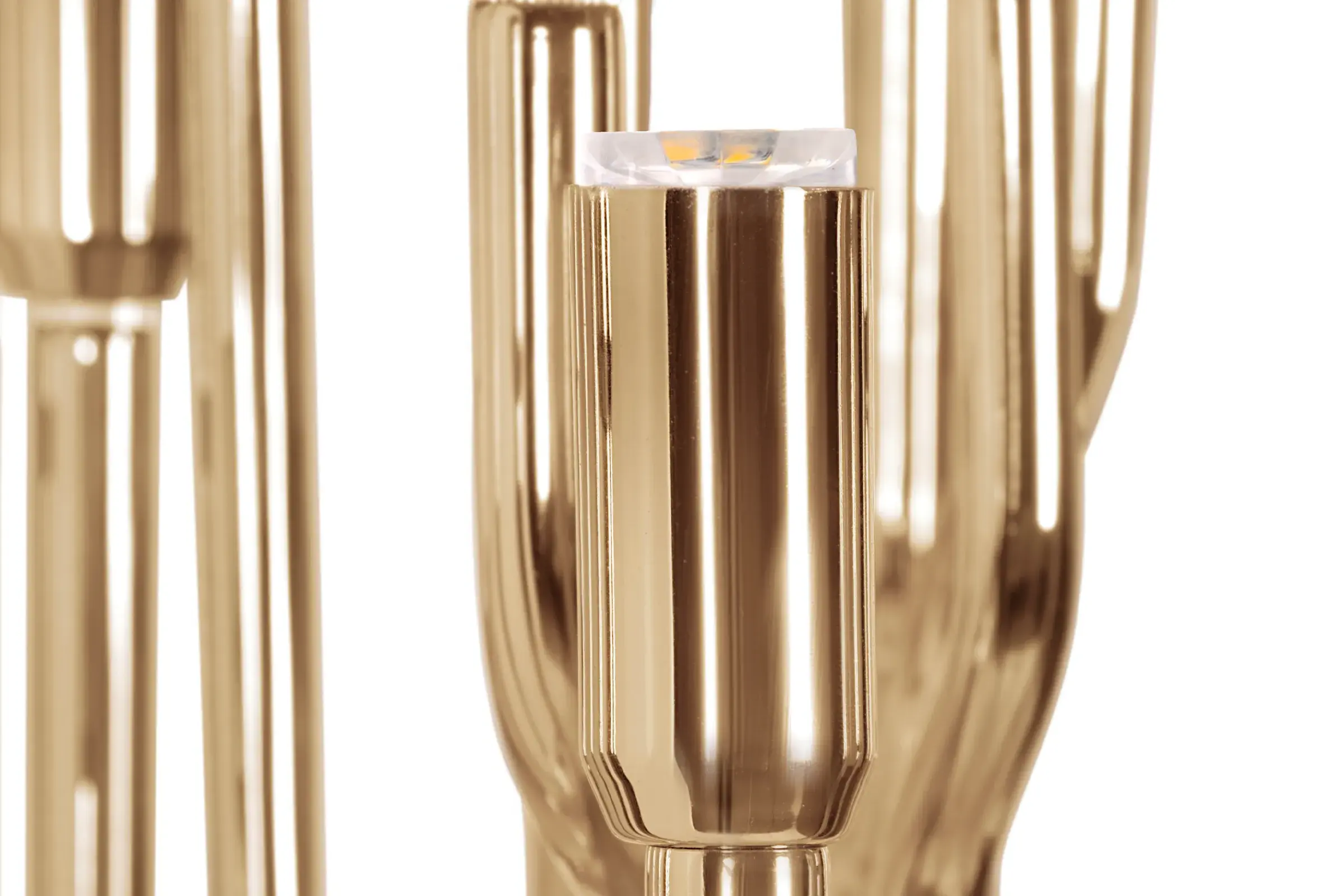 Rhythm Floor Lamp