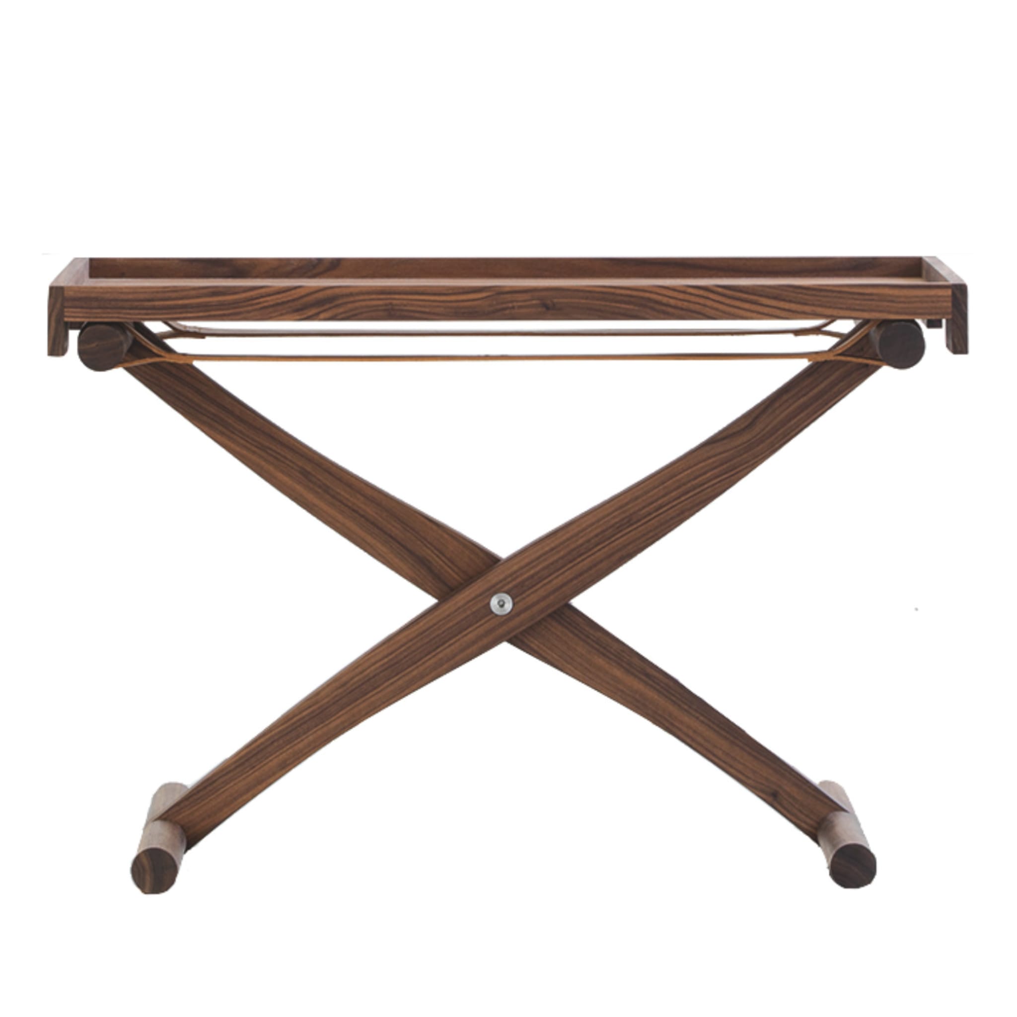Brandino Side Table