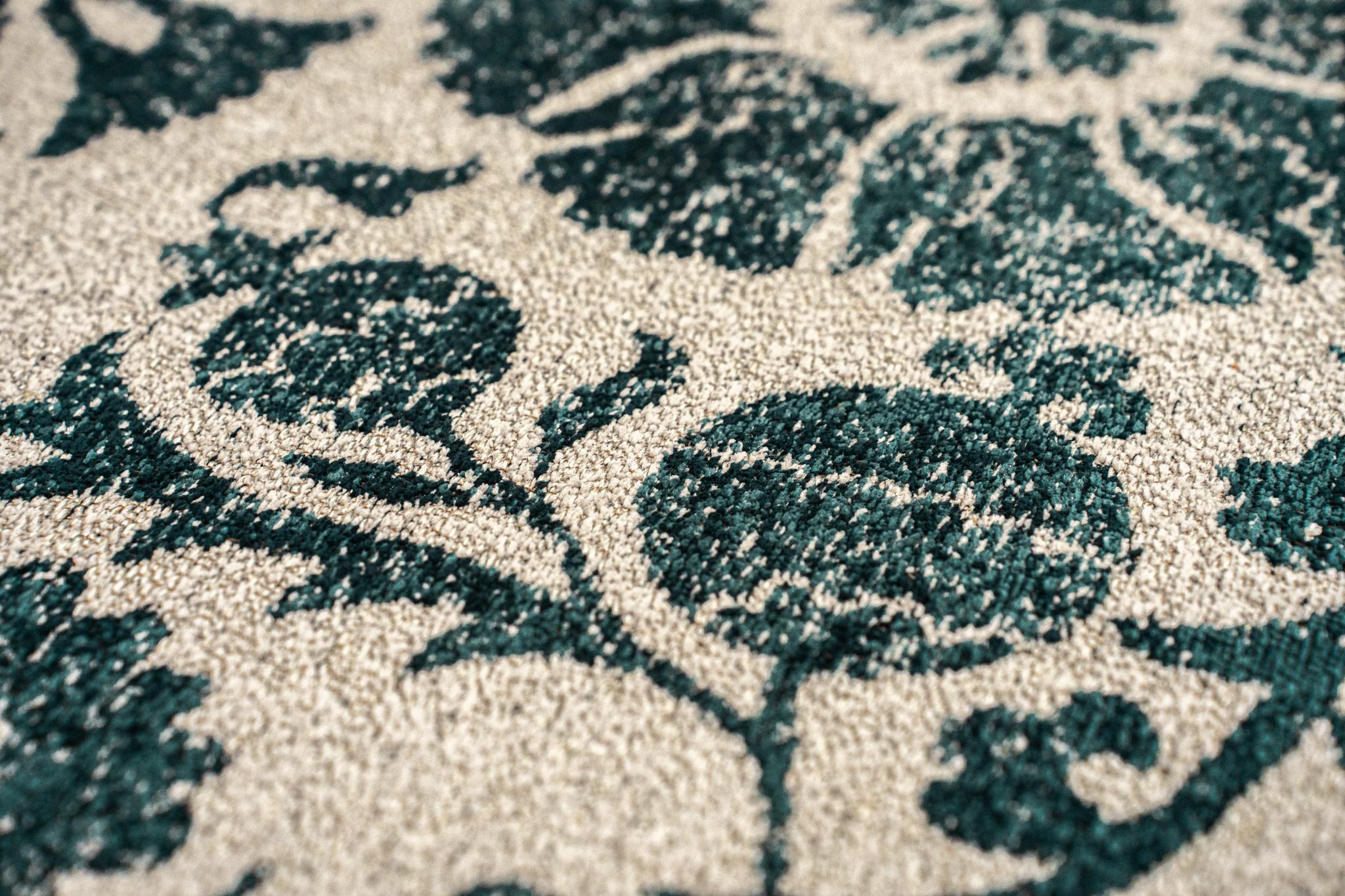 Notos 9733 Rug