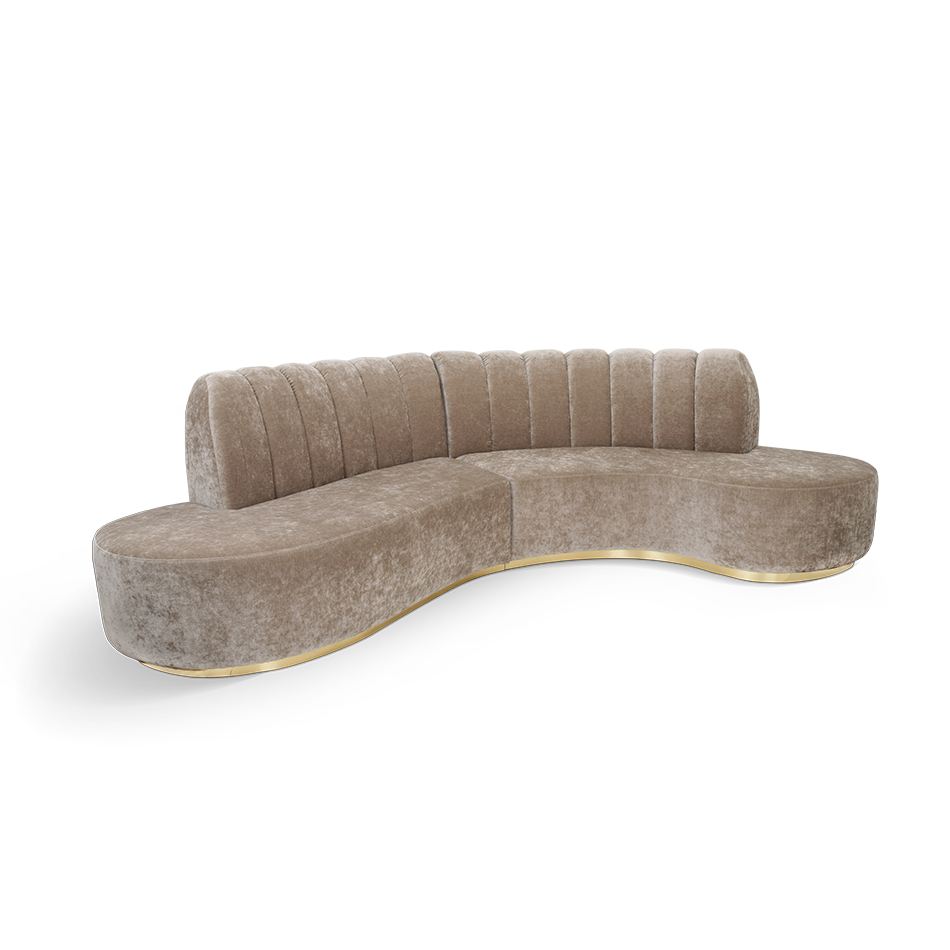 Sterling Sofa
