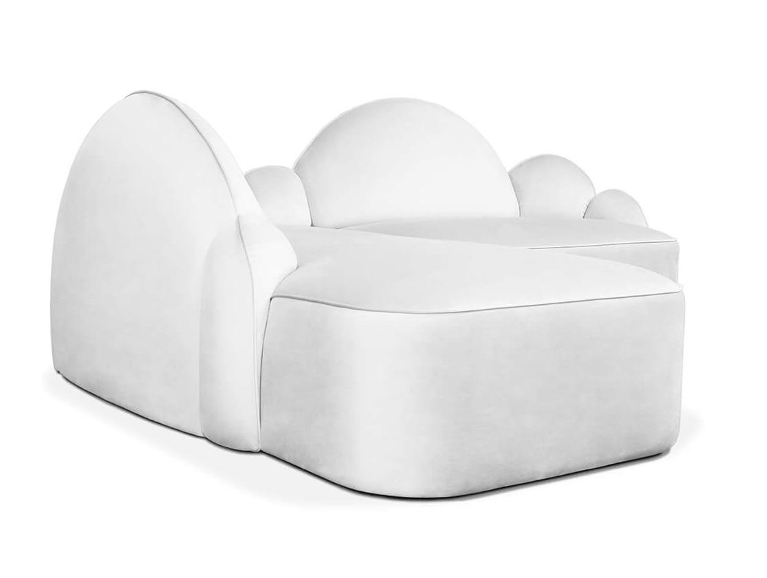 Nimbus Sofa