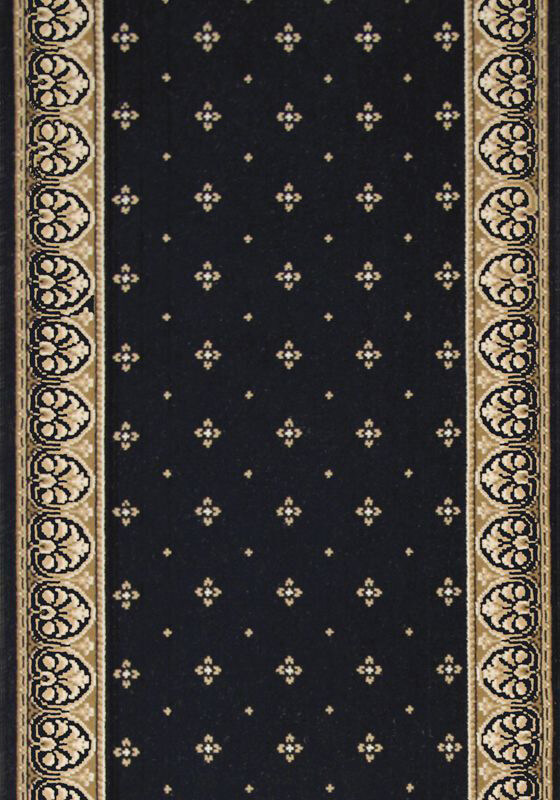 Royal Runner | Roll Width: 90 cm