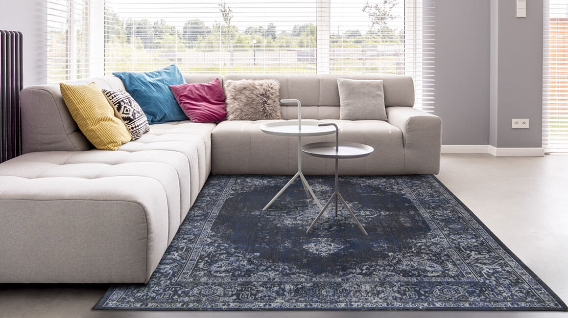 Flow Rug
