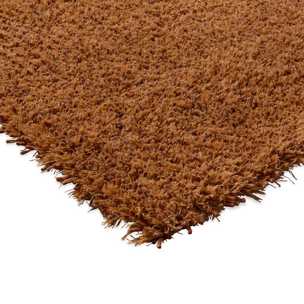 Sprout Terracotta 013323 Rug