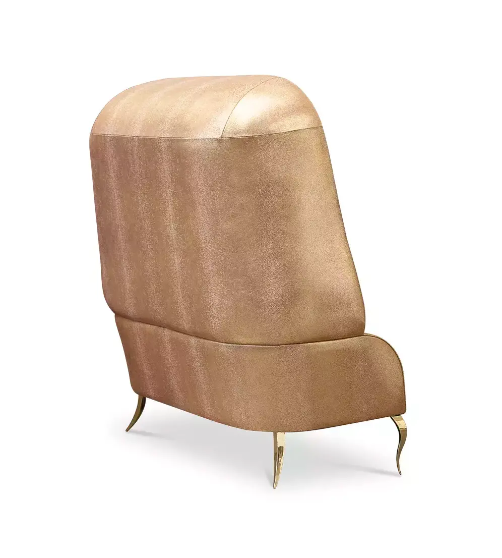 Draperie Sofa
