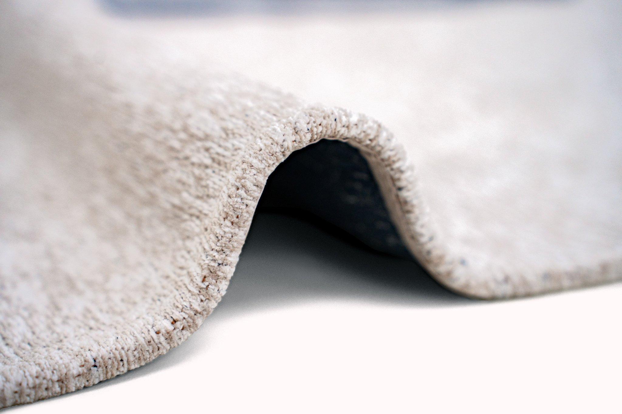 Sea Ink 9849 Round Rug