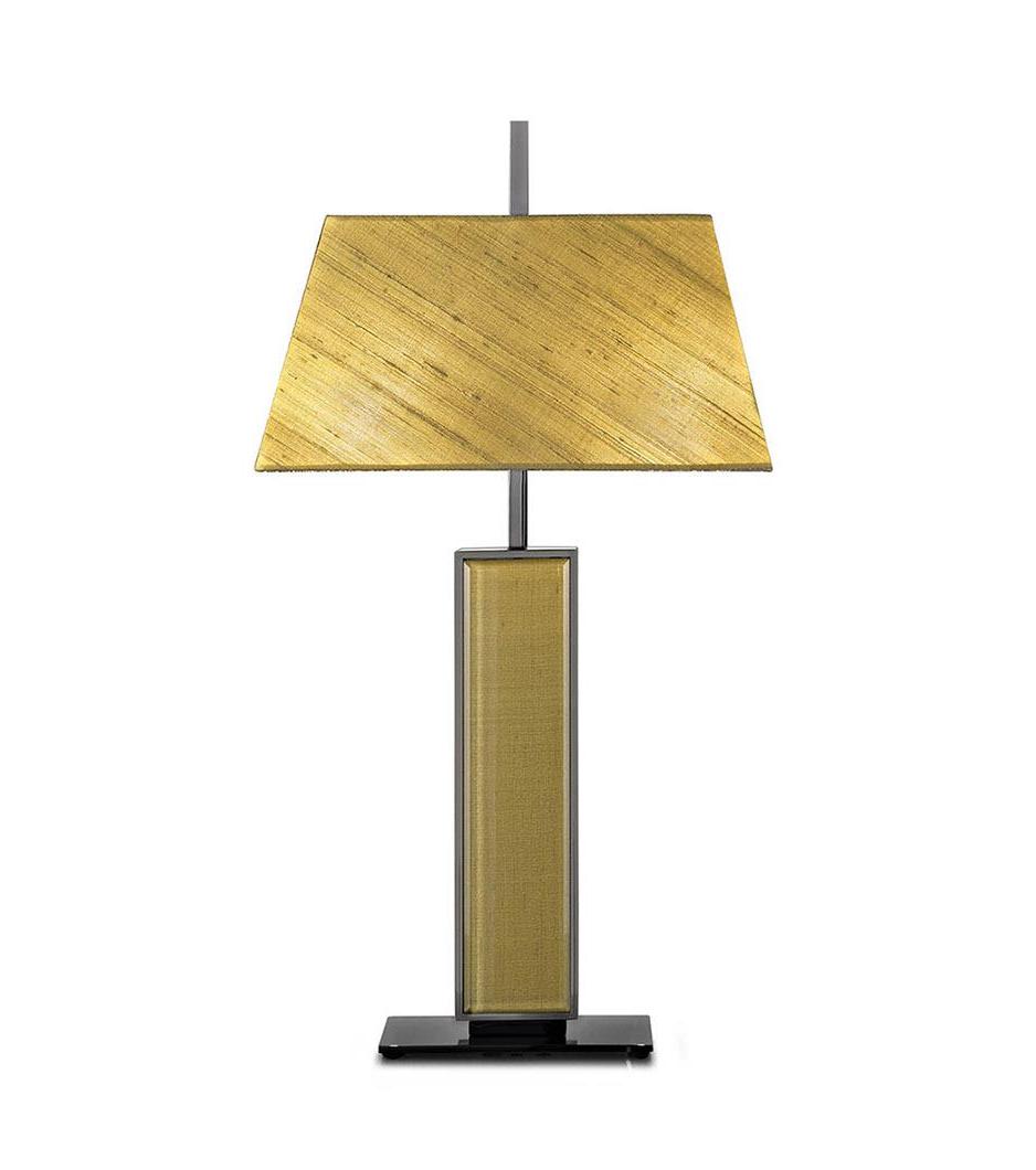 Elegance Table Lamp