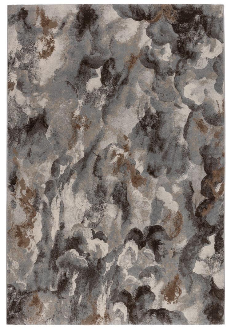Laguna Rug