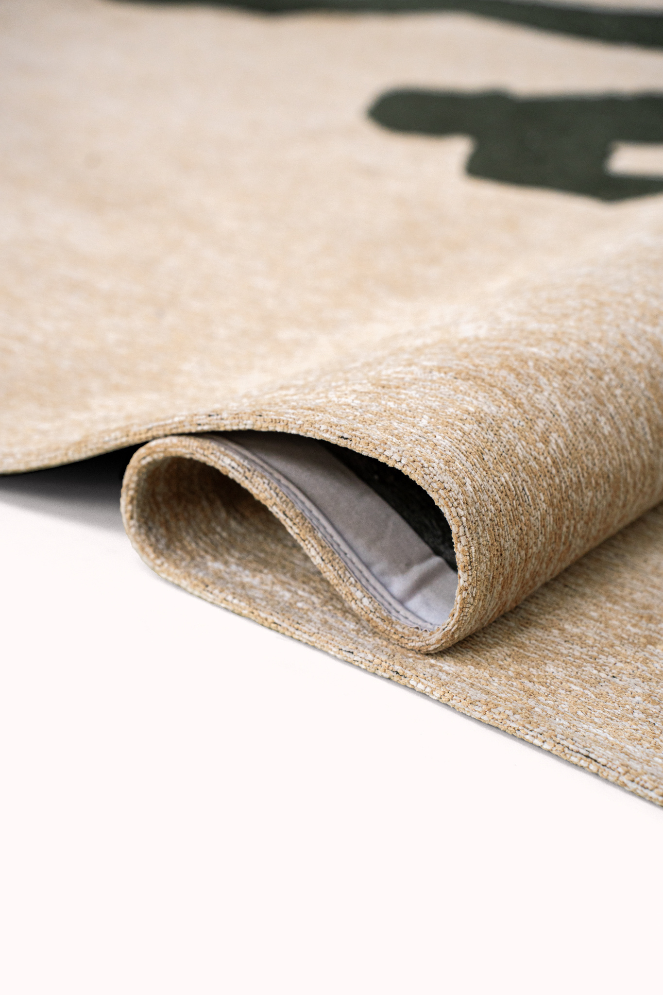 Garden Spirit 9848 Rug