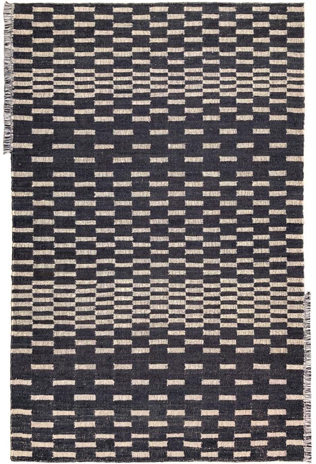 Vibration 2 Rug